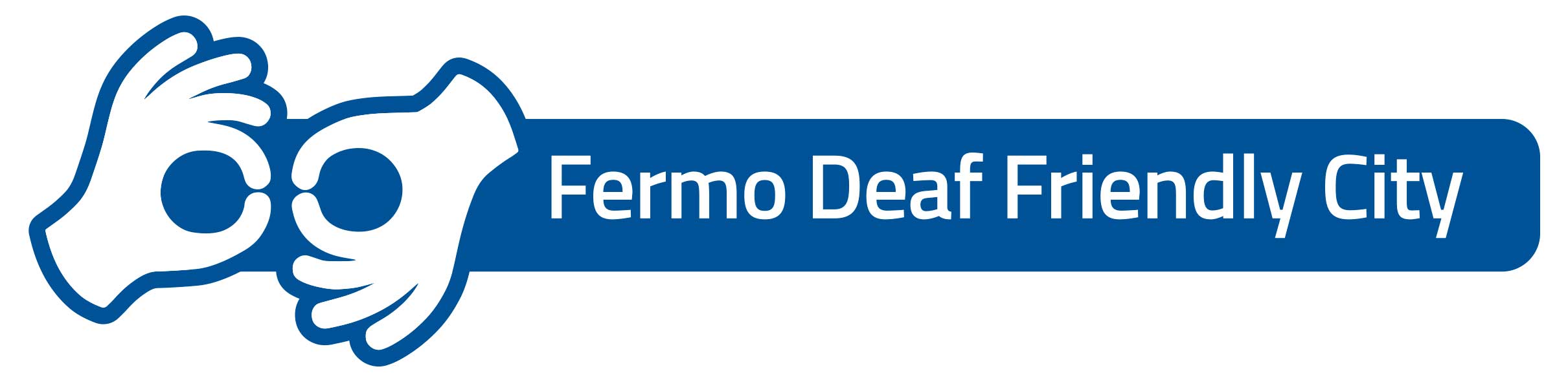 DFC Fermo